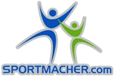 sportmacher.com