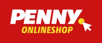 penny.de