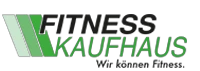 fitnesskaufhaus.de