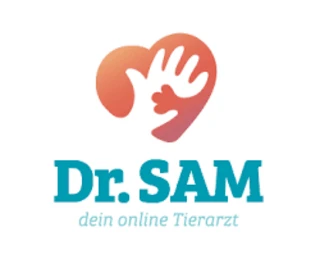 drsam.de