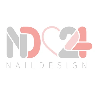 nd24.de