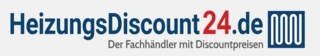 heizungsdiscount24.de