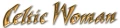 celticwoman.com