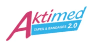 aktimed-tape.de