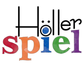 hoeller-spiel.at