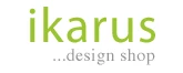 ikarus.de