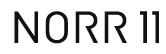 norr11.com