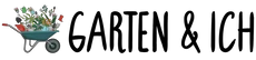 gartenundich.de