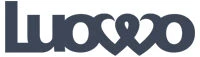 luovo.de