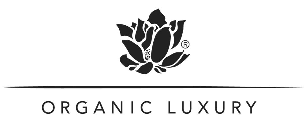 organicluxury.de