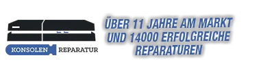 konsolenreparatur.de