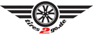 tires2go.de