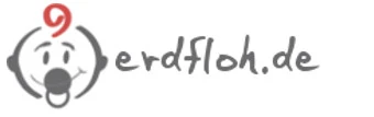 erdfloh.de