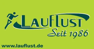 lauflust.de