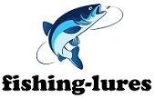 fishing-lures.de