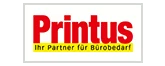 printus.de