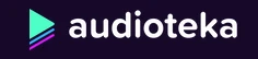 audioteka.com
