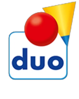 duo-shop.de