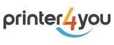 printer4you.com