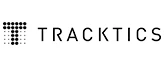 tracktics.com