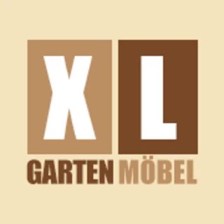 xl-gartenmoebel.de