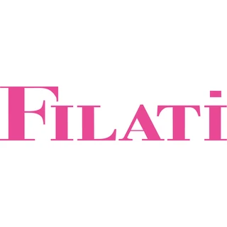 filati.cc