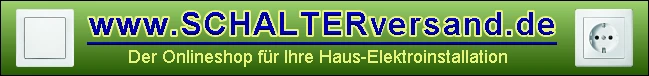 schalterversand.de