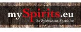 myspirits.eu