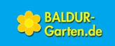 baldur-garten.de