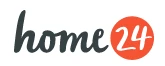 home24.at