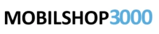 mobilshop3000.de
