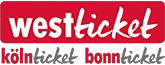 westticket.de