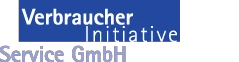 verbraucher.com