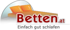 betten.at