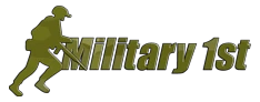 military1st.de