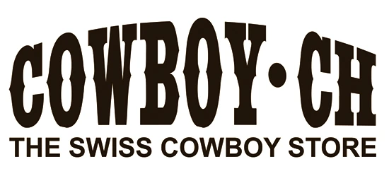 western-wear.ch