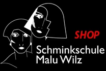 malu-wilz.de