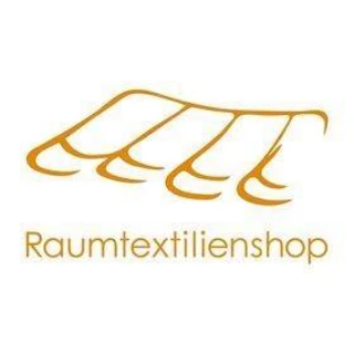 raumtextilienshop.de