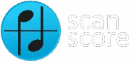 scan-score.com