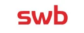 swb.de