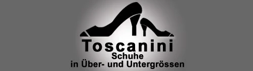 toscanini.de
