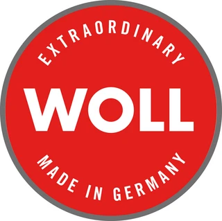 woll.de