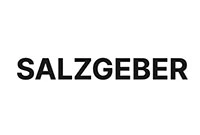 salzgeber.shop