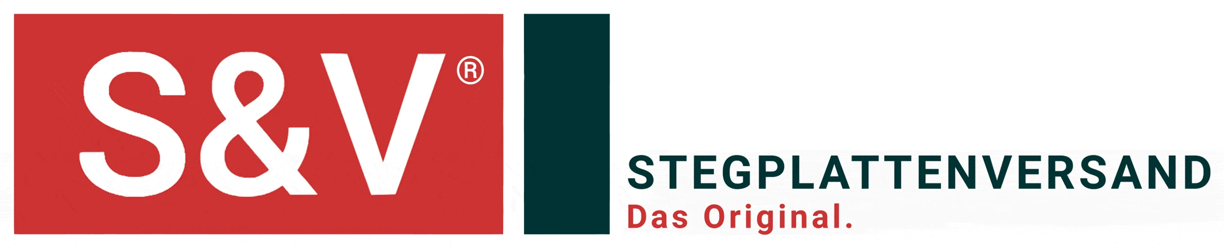 stegplattenversand.de