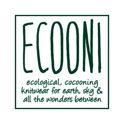 ecooni.de