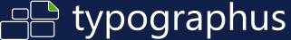 typographus.de