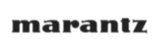 marantz.com