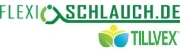 flexischlauch.de