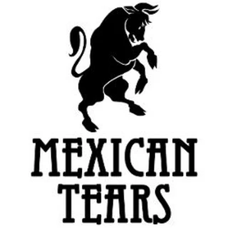mexicantears.de