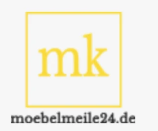 moebelmeile24.de